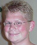 Christopher